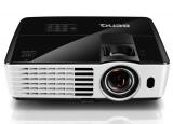  BenQ TH682ST