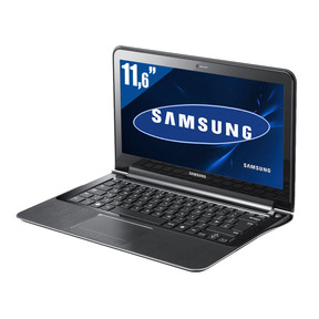 �������  Samsung NP900X1B-A01RU black