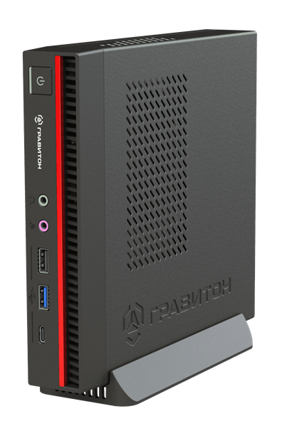    12 i3-12100/16GB/SSD512GB/FP_1xUSB3.0_1xUSB2.0_1xType-C/120W/K+M/NO OS/WR3G (  )