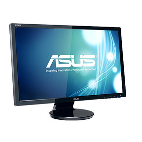  24 Asus VE248H (90LMC3101Q01041C)