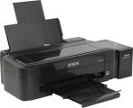  Epson L132 (C11CE58403)