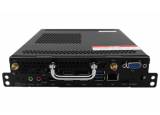   OPS  Classic Solution i7-8700+8 +SSD 256  (  Win10  )