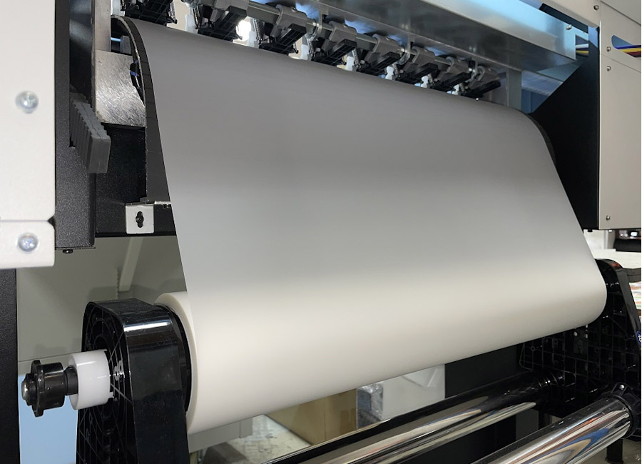   DTF  Oric 6202, 60 , 2 x Epson i3200-A1, - 60 