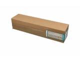   Lomond XL Glossy Paper 235 /2, 0.914x30 , 50.8  (1204062)