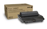 �����-�������� Xerox 106R01411