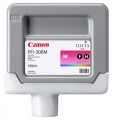  Canon PFI-306M Magenta 330  (6659B001)