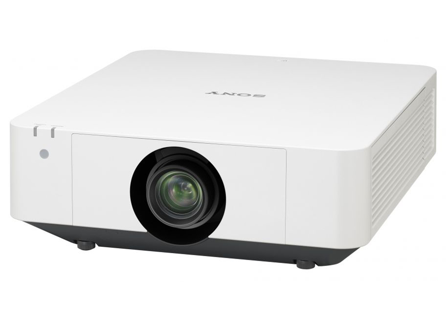 ��������  Sony VPL-FH65