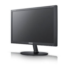 �������  21.5 Samsung E2220N (LS22CLYSB/EN)