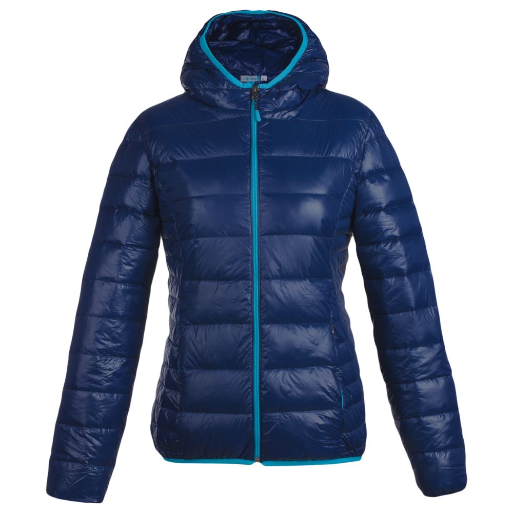    Tarner Lady -,  XL