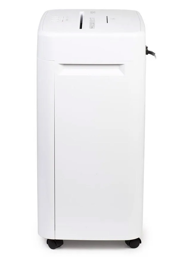 ������ (������������ ����������) StarCut EMS 265C