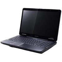  Acer E-Mashines EMG525-G525-902G25Mi  LX.N5808.002  Cel 900/2G/250/DVDRW/WiFi/17.3"HD /W7S