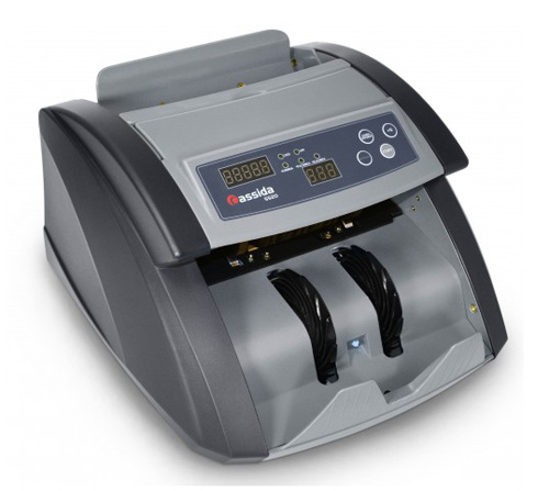 ������� �������  Cassida 5520 UV