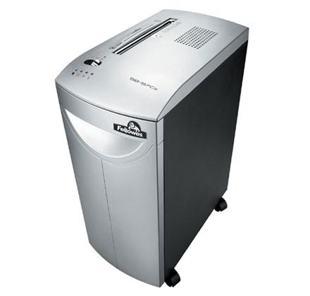  () Fellowes SB-97Cs