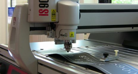 �������������-��������� ������  Gravograph IS900 (�������� 150 ����)
