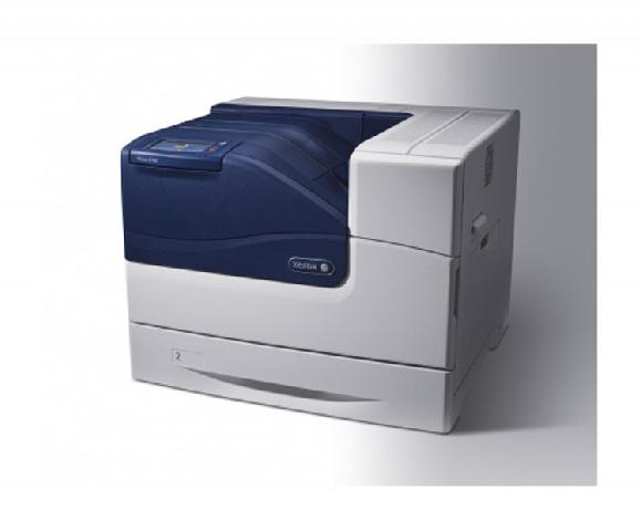  Xerox Phaser 6700N