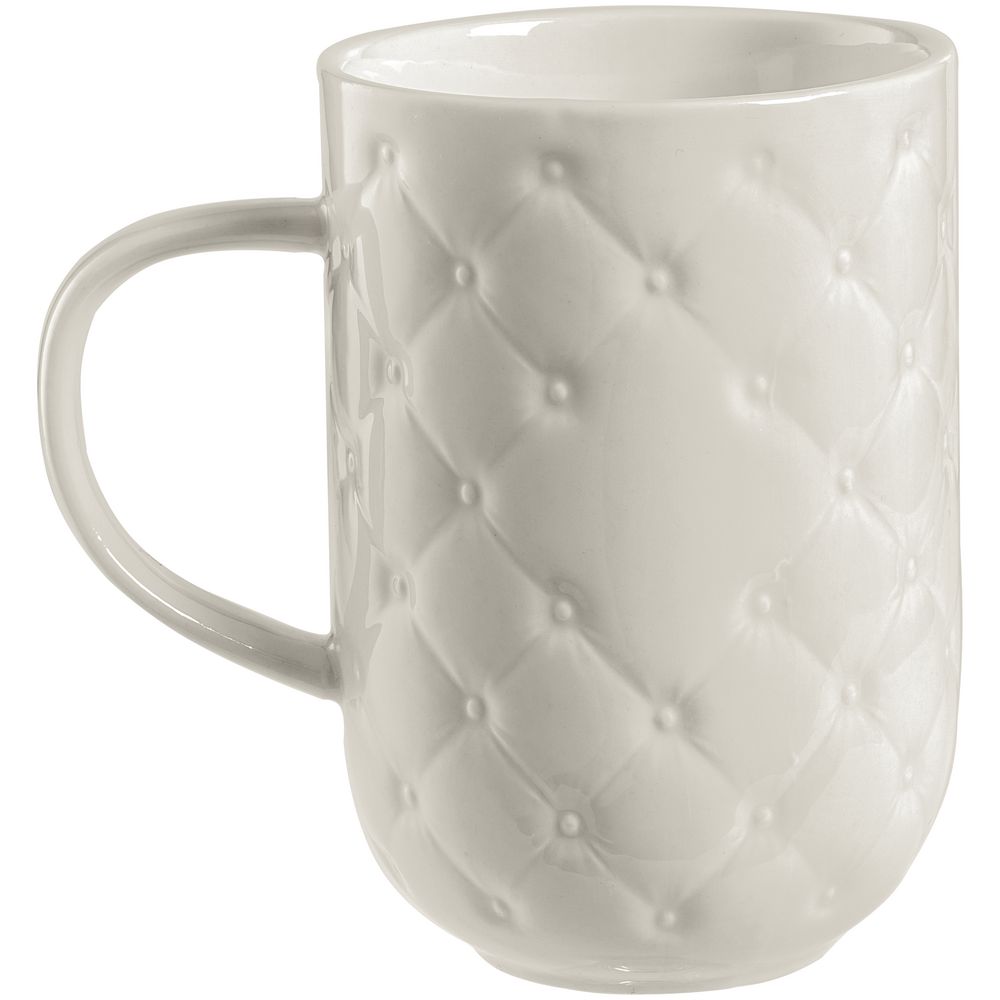 ������ Capitonne