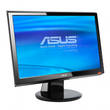 �������  20 ASUS VH203D