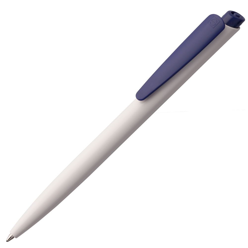 ����� ��������� Senator Dart Polished, ����-�����