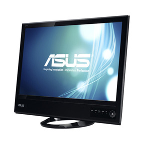 �������  21.5 Asus ML229H (90LMD1101T00061C)