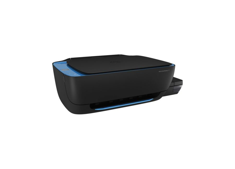 HP Ink Tank Wireless 419 AiO WL (Z6Z97A)