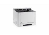  Kyocera Ecosys P5026cdw