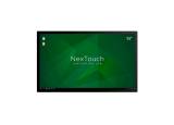   NextPanel 55