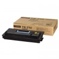 - Kyocera TK-710