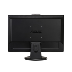  22 Asus VK222H (90LM54101201241C)