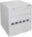  Dors PSE-2102