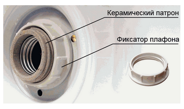  WB Elegance D35 (, 4 .)