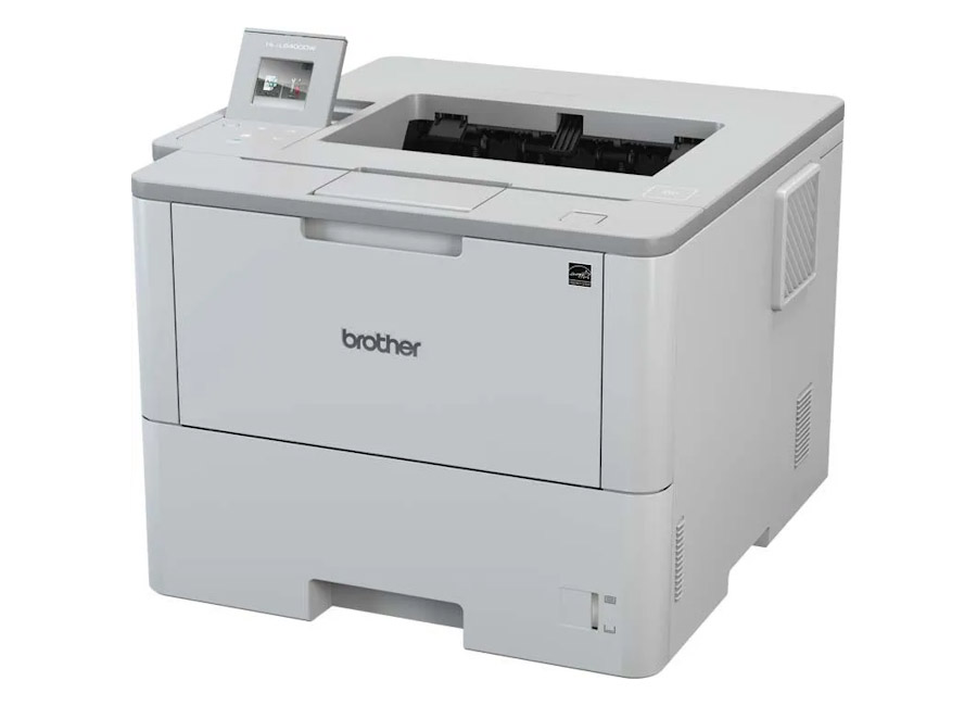 �������  Brother HL-L6450DW (HLL6450DWG4)