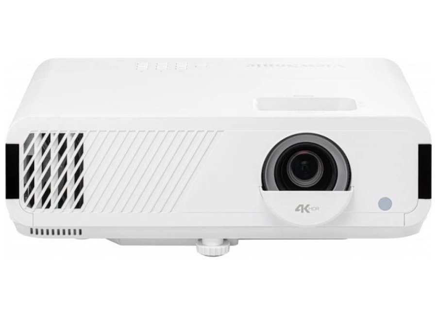  ViewSonic PX749-4K