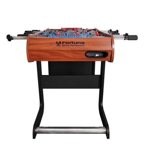   ()  Fortuna Azteka FDB-420