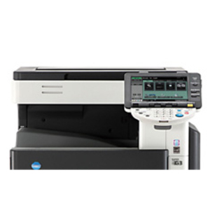 Konica Minolta OC-509 ������ ���������.