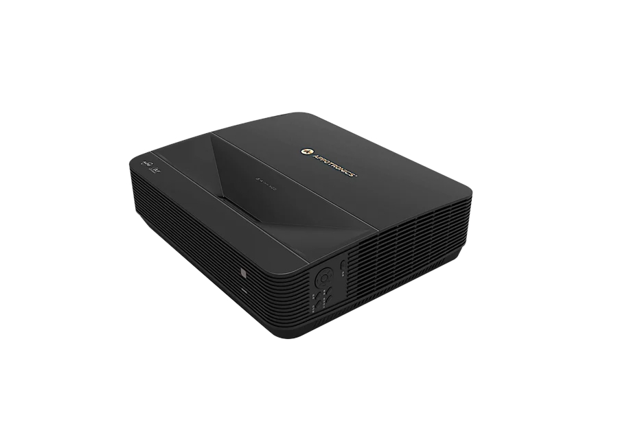 ��������  Appotronics AL-UH535A