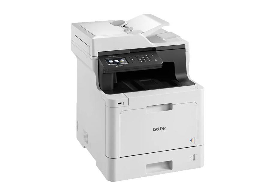  Brother MFC-L8690CDW (MFCL8690CDWR1)