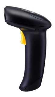 ������������ ������ �����-����  CipherLab 1562 Bluetooth,USB-KB (HID)