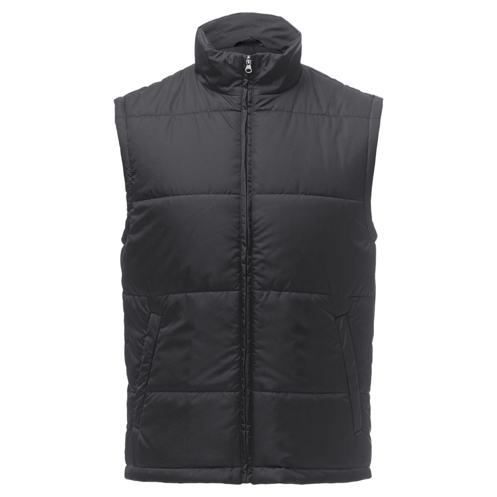  Unit Kama ,  3XL
