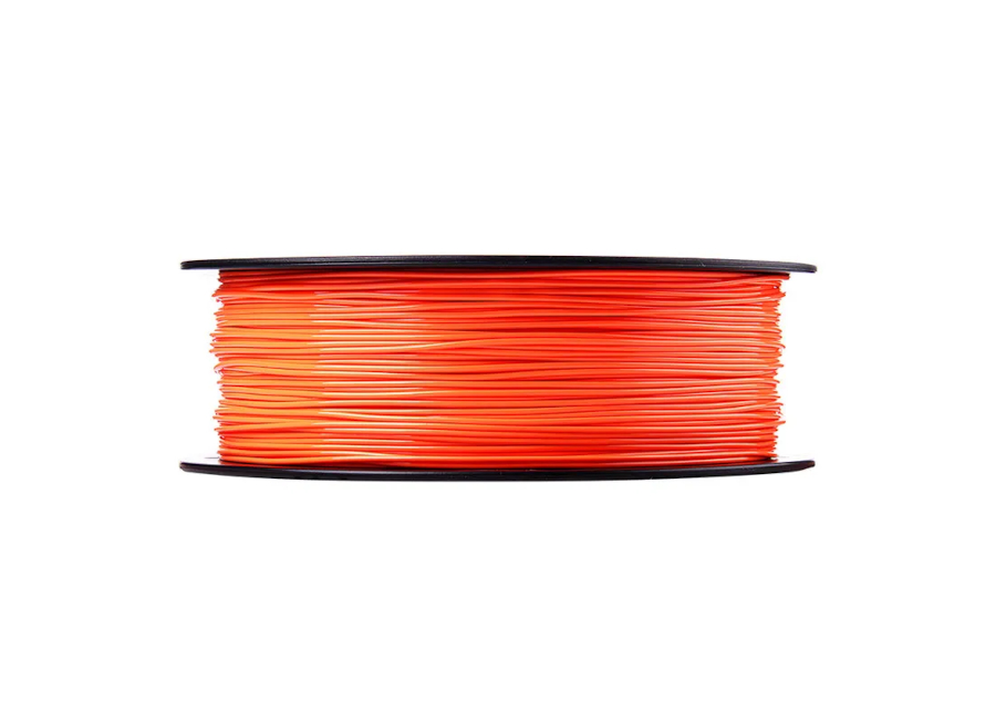  PETG- ESUN 1.75  1 , -