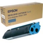  Epson EPLS050099
