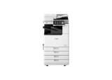  Canon imageRUNNER ADVANCE DX C3926I (5963C005)