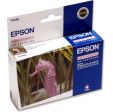  Epson EPT048640