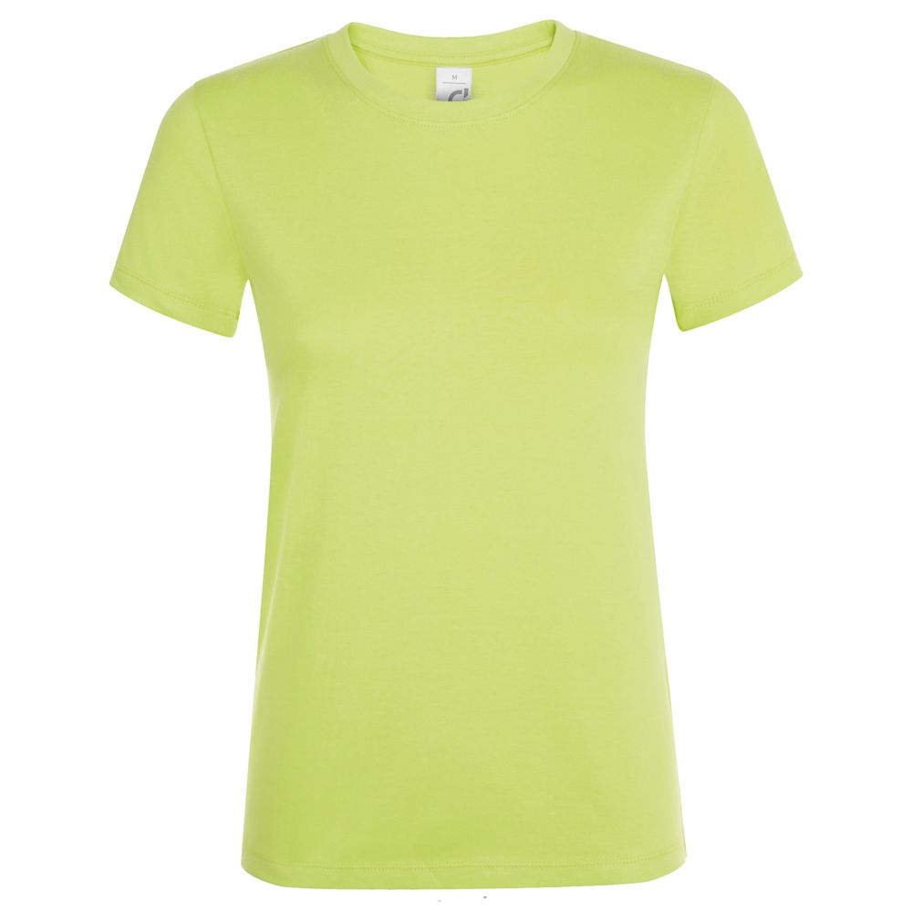   REGENT WOMEN  ,  XL