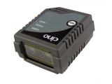 Встраиваемый сканер штрих-кода Cino FM480 USB
