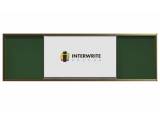      65-75" Interwrite IGB1W