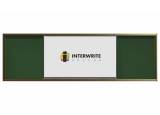           65-75" Interwrite IGB1W