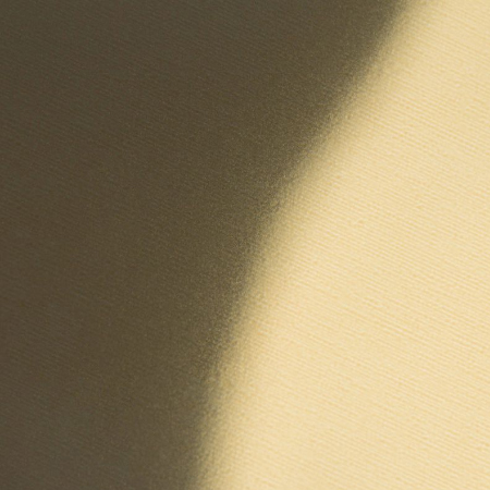     Chemica Metallic 421 Gold