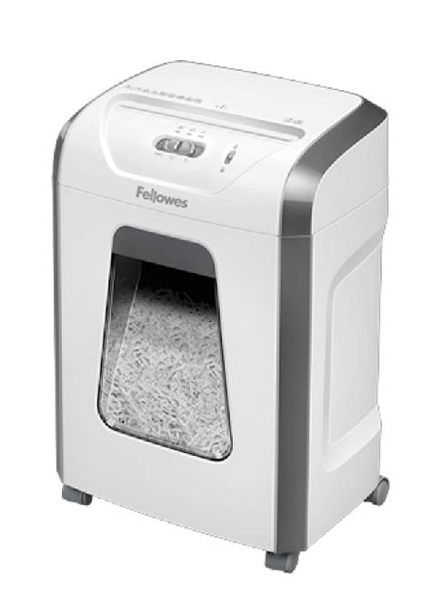  () Fellowes Powershred 15C (100017466)