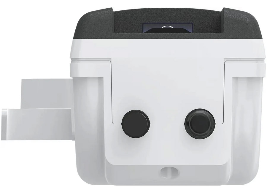    ZIS Company PILOT PRO USB, 3 , 6 , 10, 2.2, 3x0.75, -, 