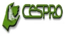 Cespro